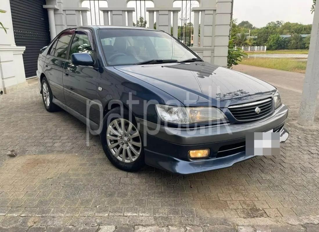 Advertisement image 1