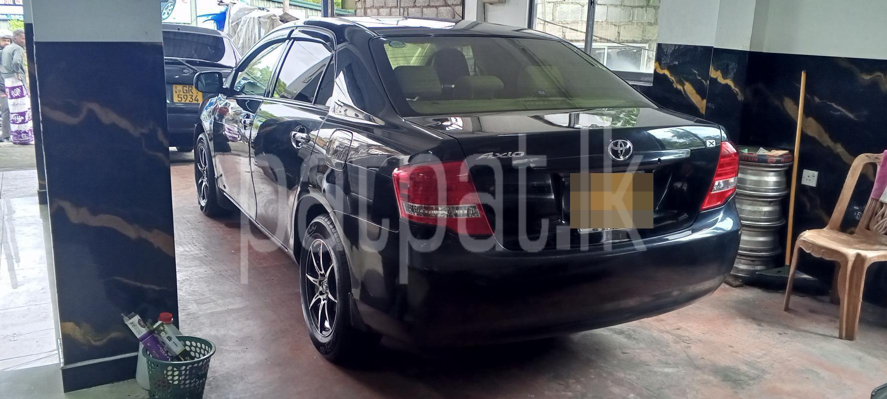 Advertisement image 1