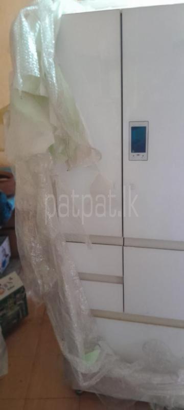 Advertisement image 3