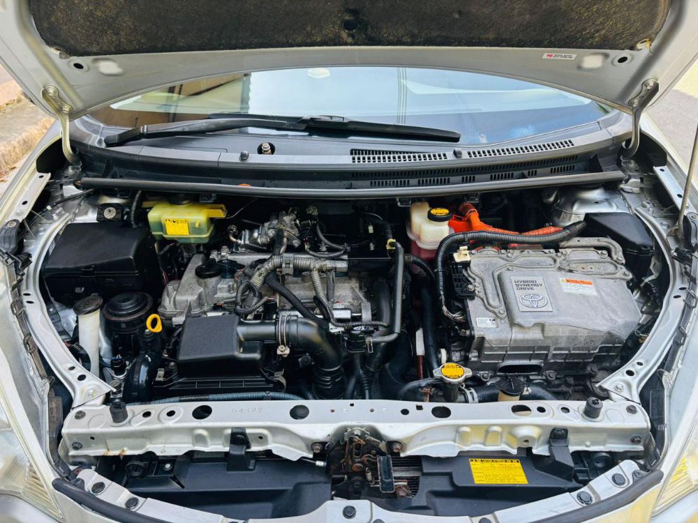 Advertisement image 6