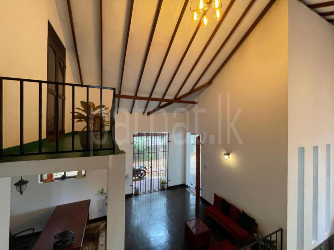 House for Sale in Katugastota