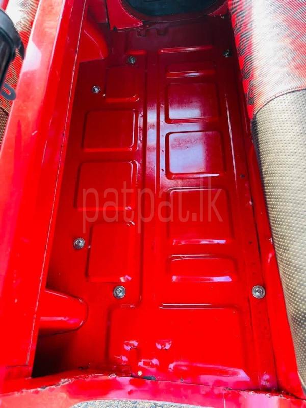 Advertisement image 6