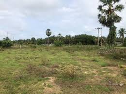 Commercial Land for Sale in Batticaloa ads-image-1