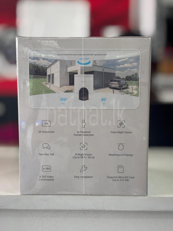 Advertisement image 2