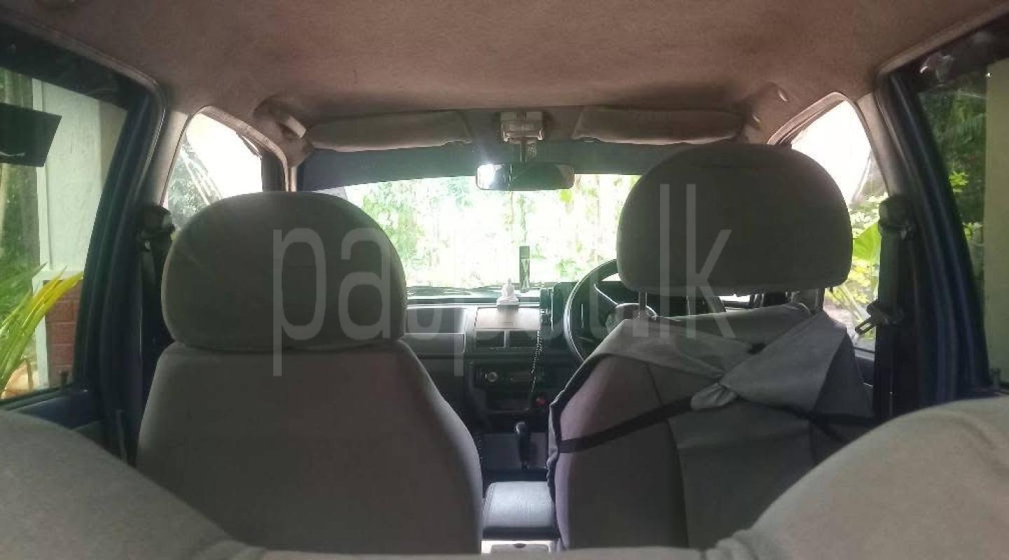 Advertisement image 3