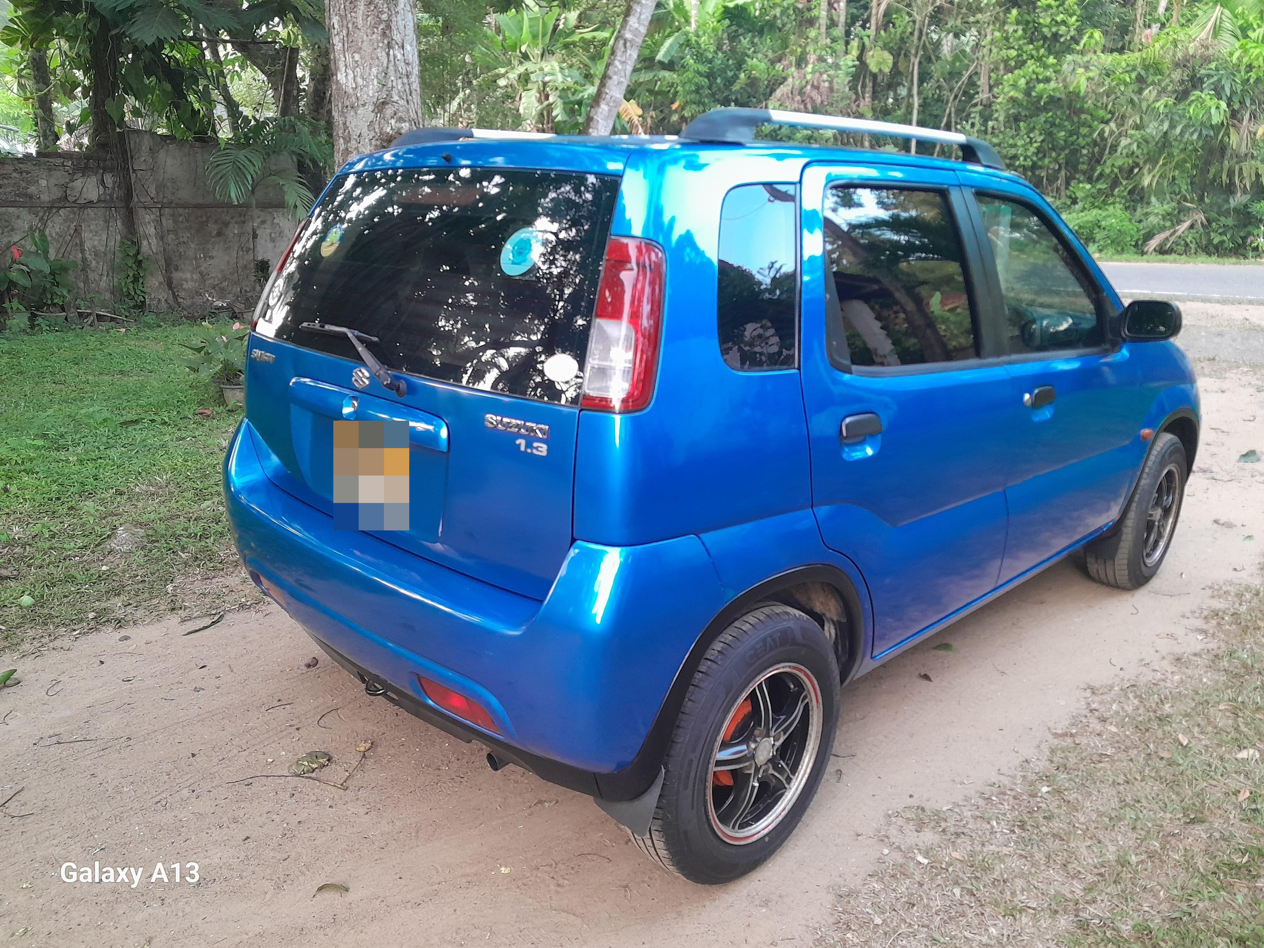 Advertisement image 2