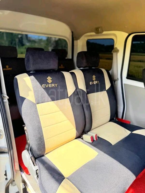 Advertisement image 5