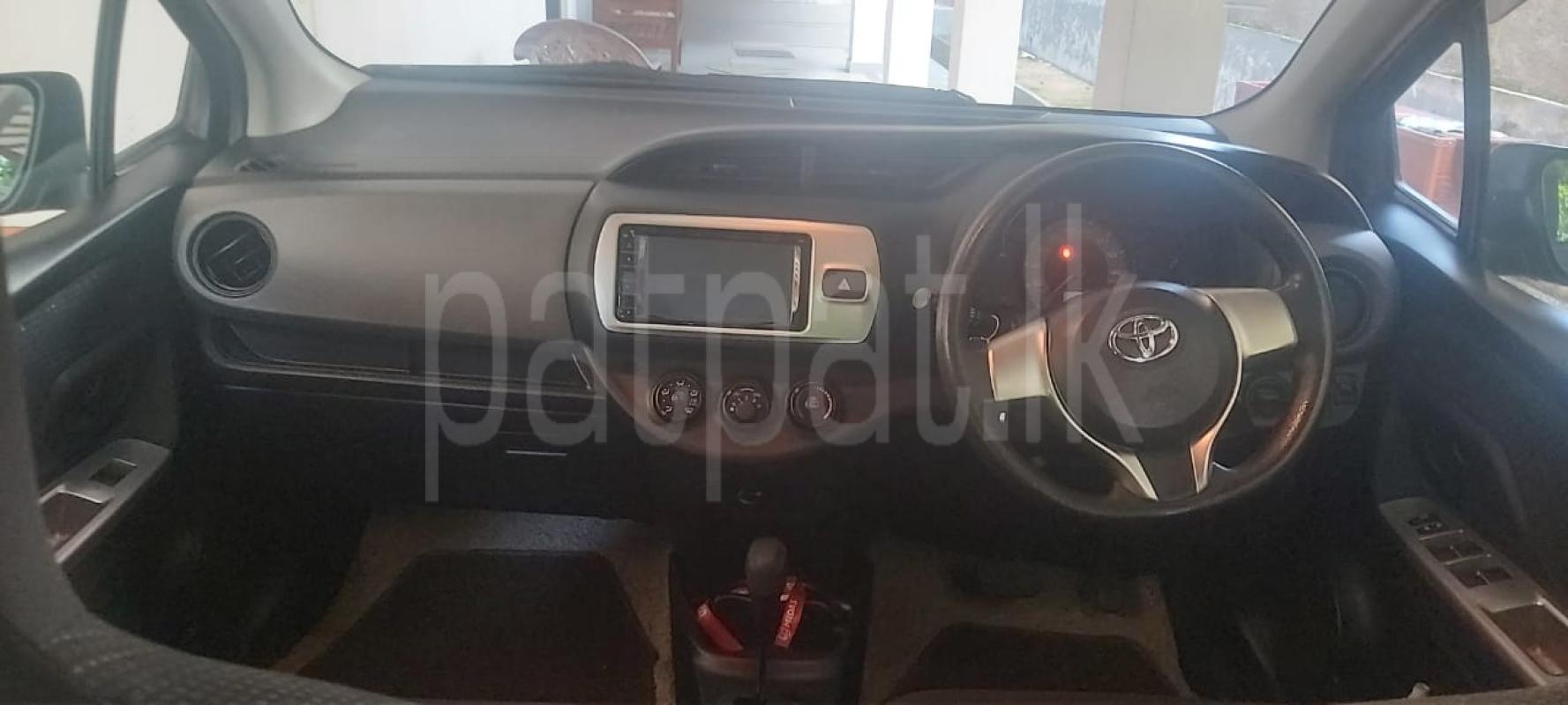 Advertisement image 5