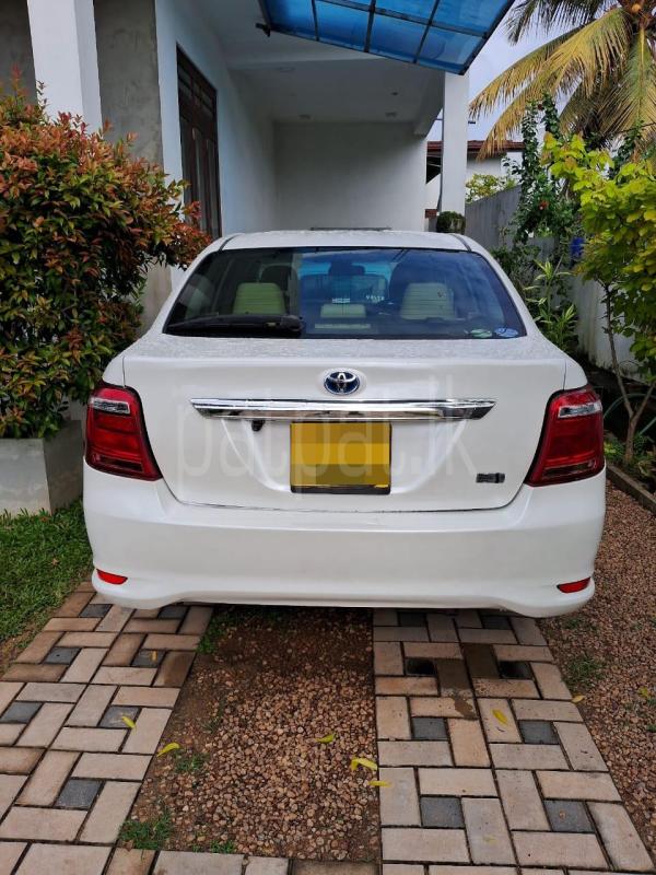 Advertisement image 6