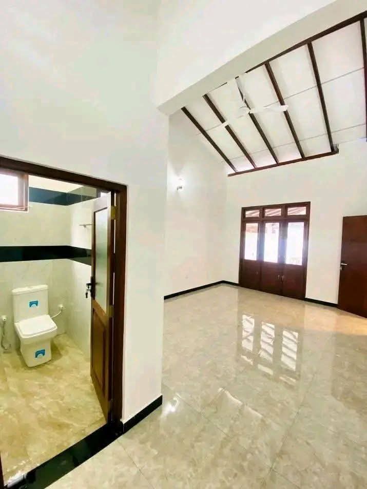 House for Sale in Godagama