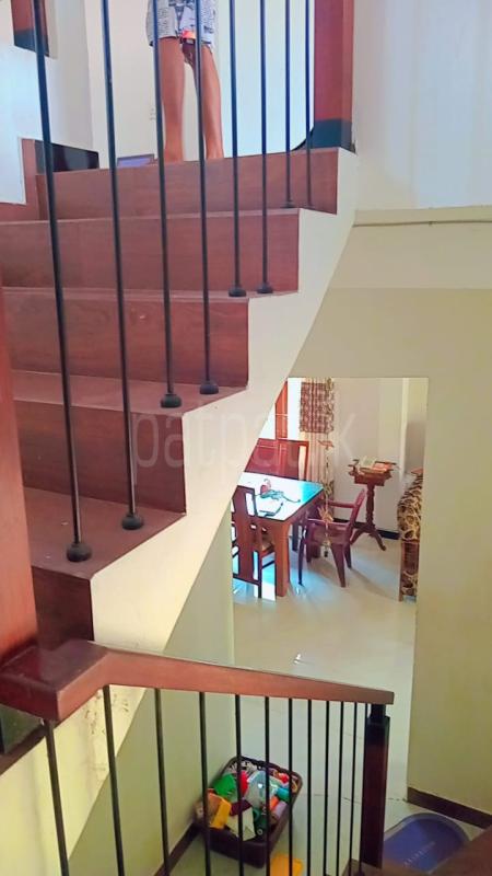 House for Sale in Kollupitiya (Colombo 03)