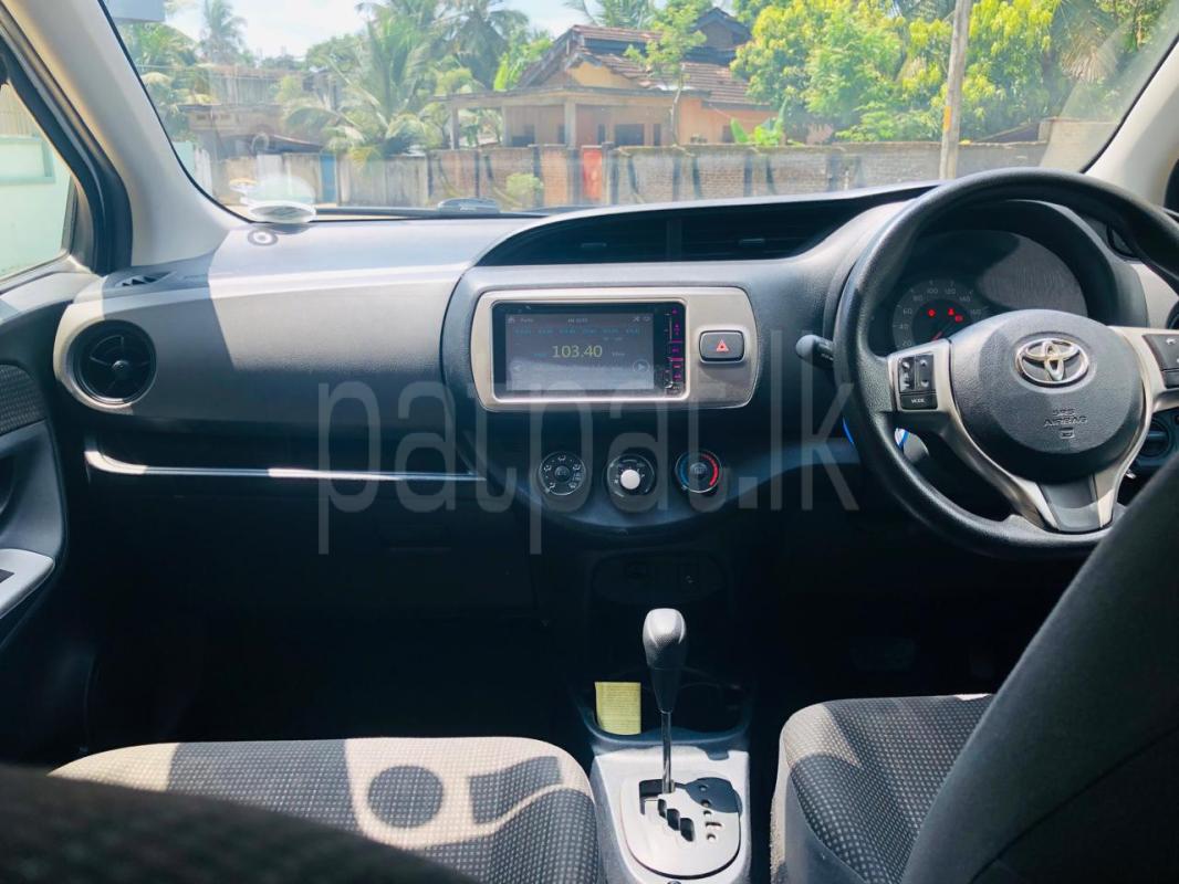 Advertisement image 6