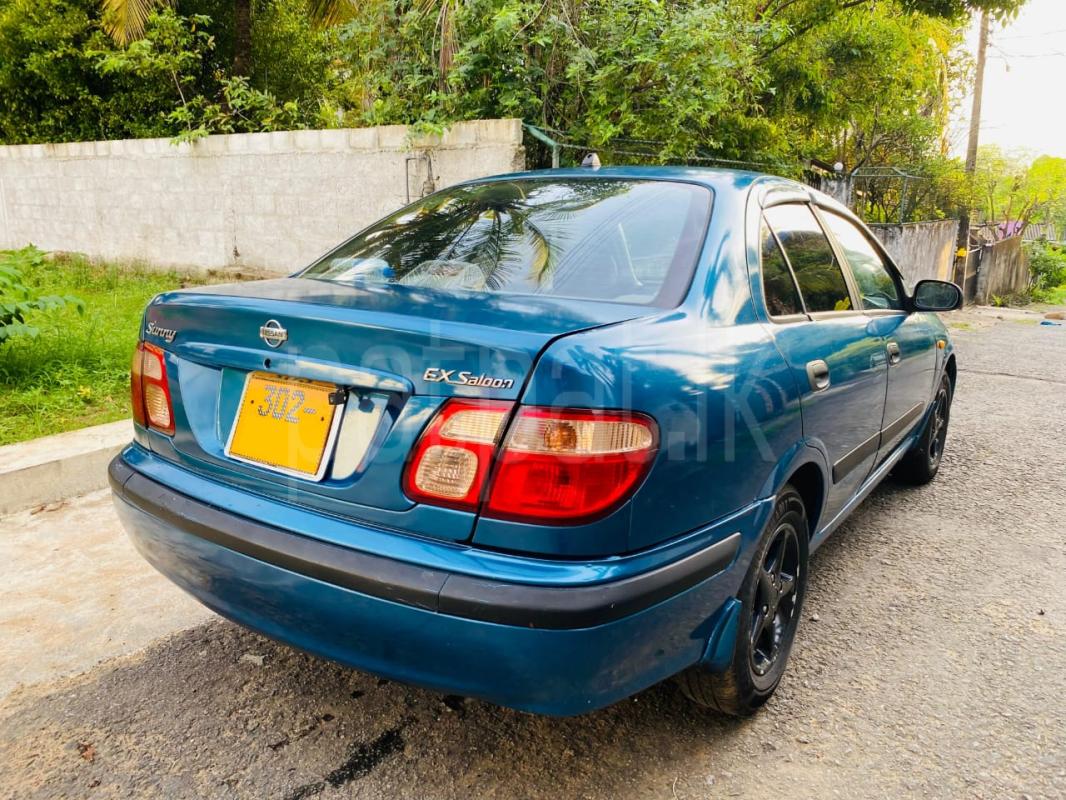 Advertisement image 3