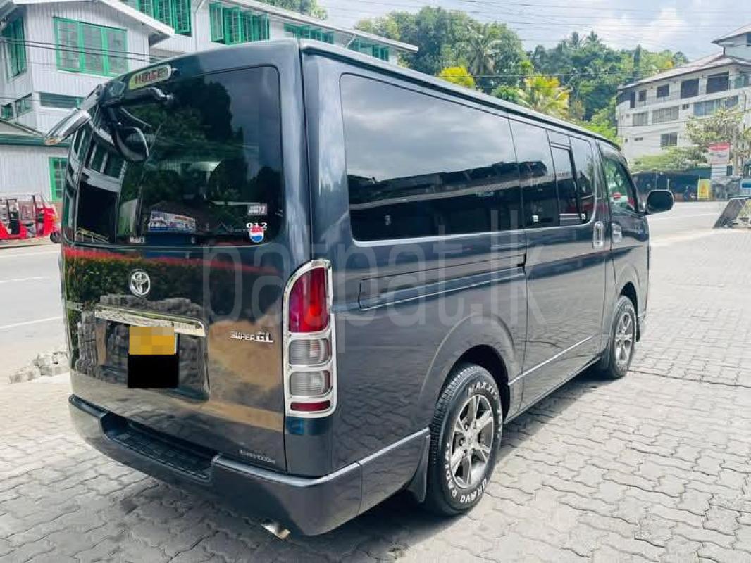 Advertisement image 4