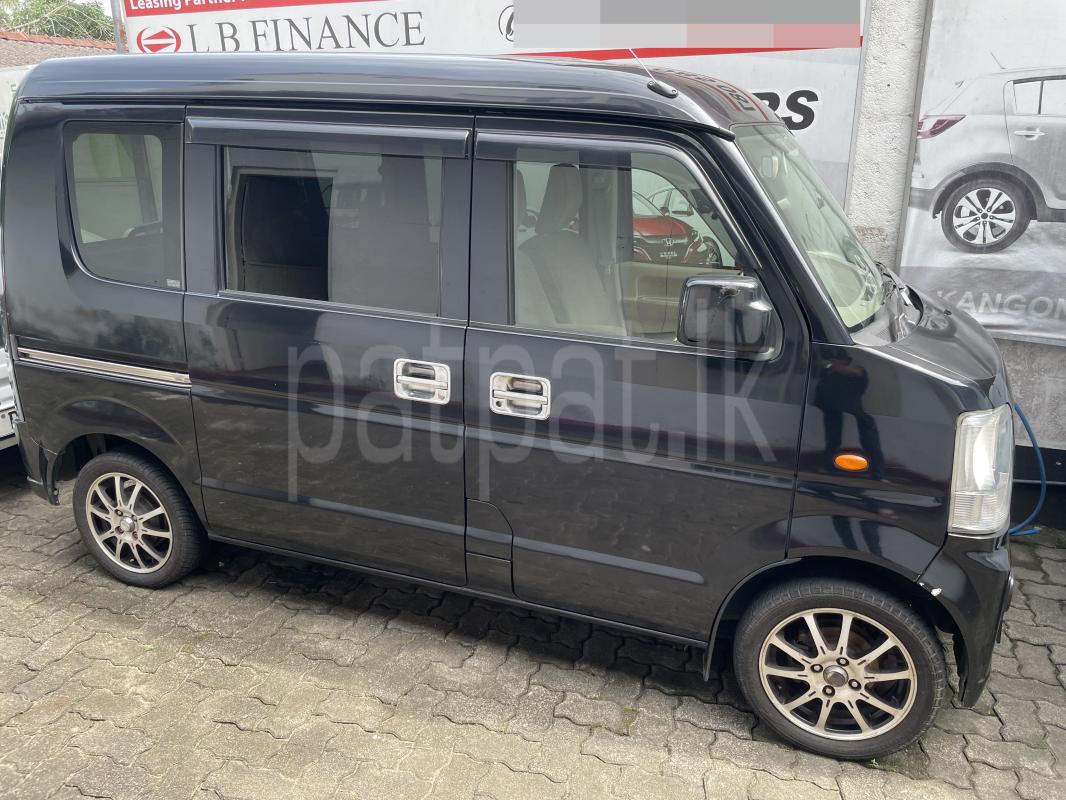 Advertisement image 2