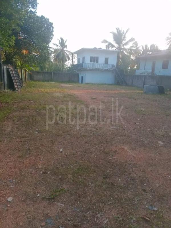 Commercial Land for Sale in Kiribathgoda ads-image-1