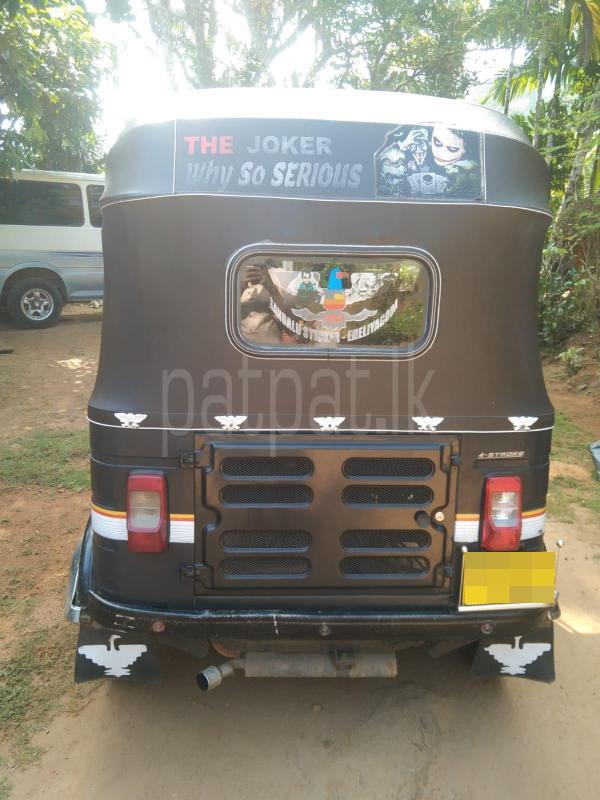 Advertisement image 6