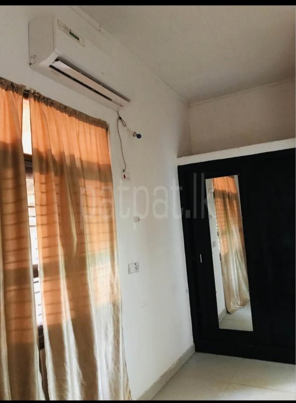 House for Sale in Katana