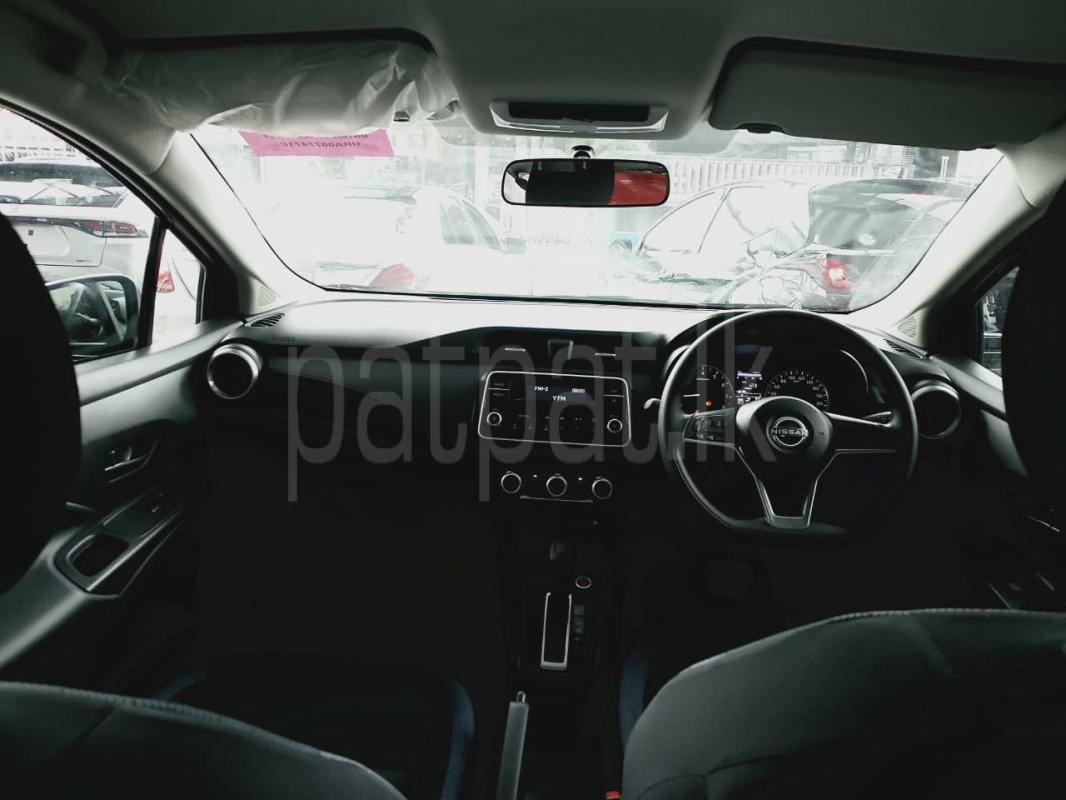 Advertisement image 5