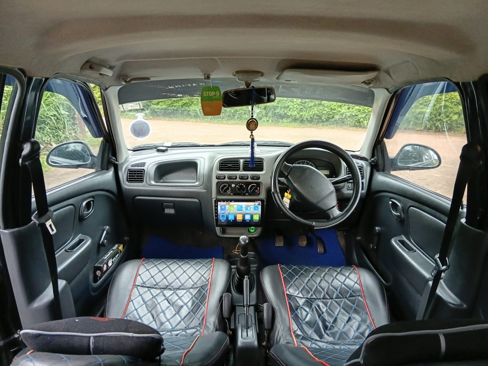 Advertisement image 2