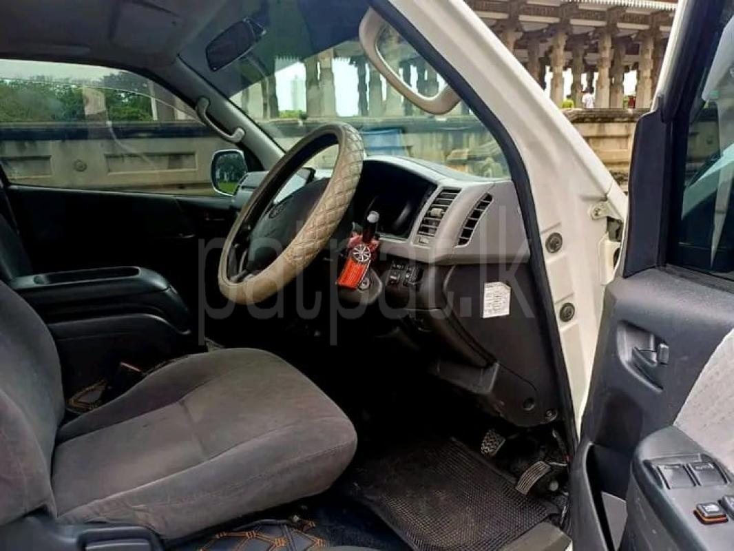 Advertisement image 5