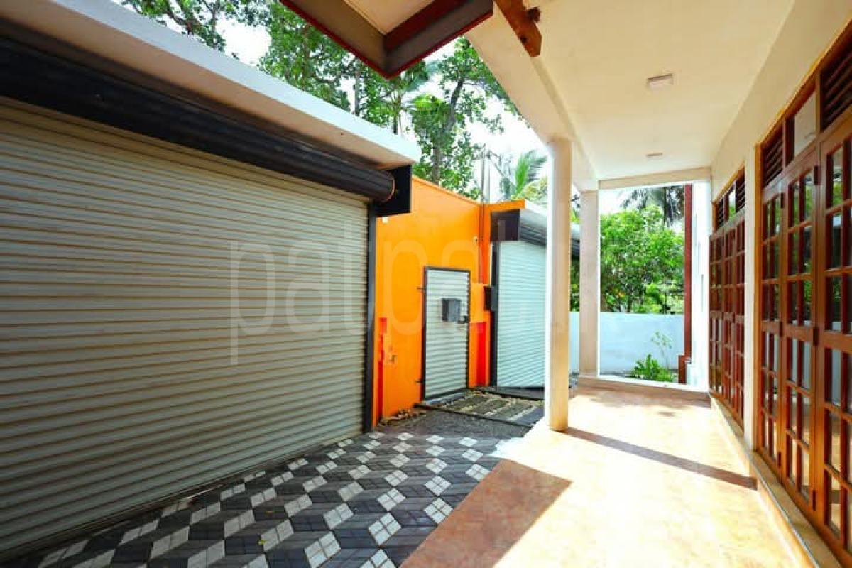 Advertisement image 2