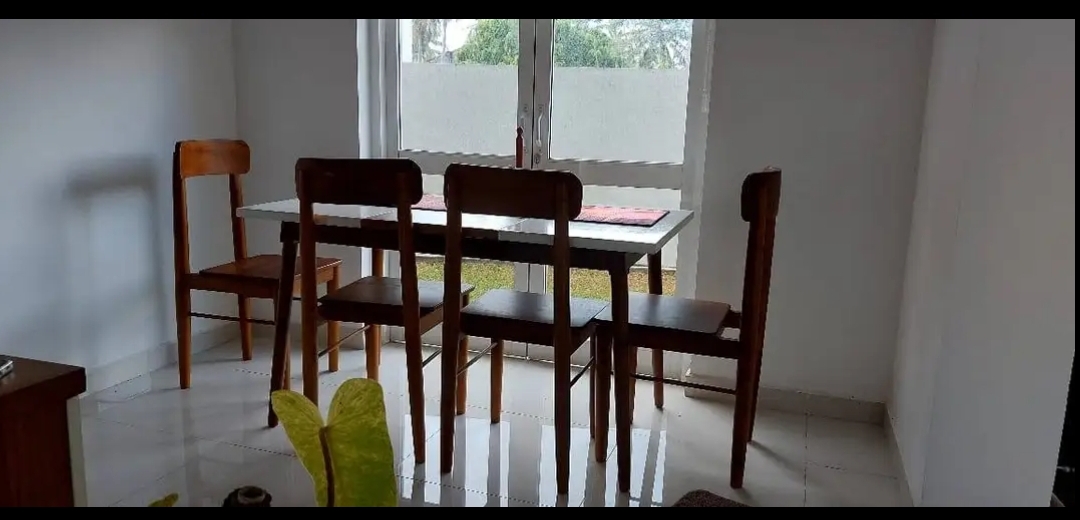 House for Sale in Polgasowita