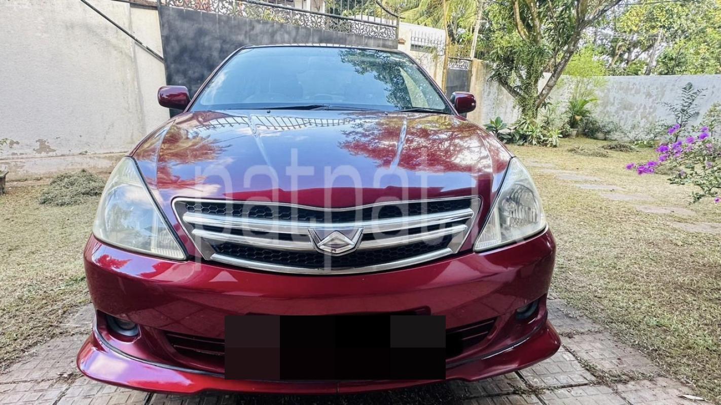 Advertisement image 1