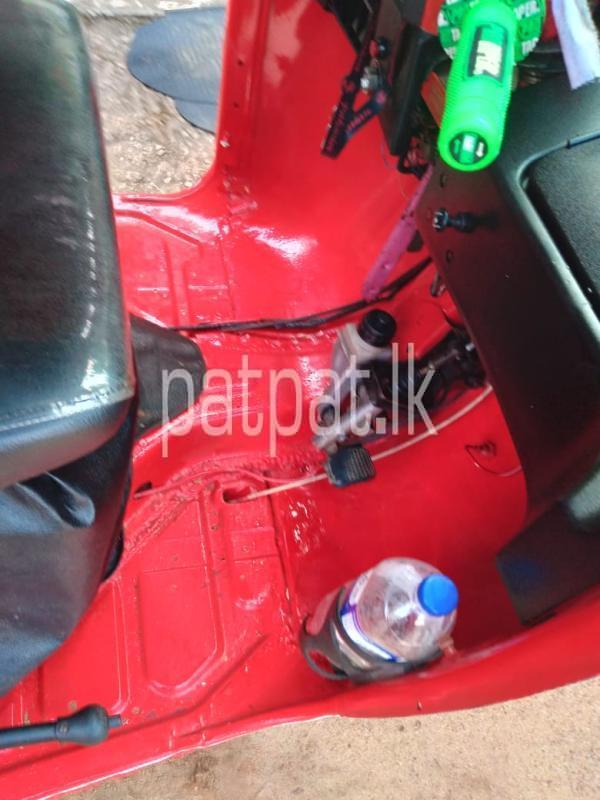 Advertisement image 5