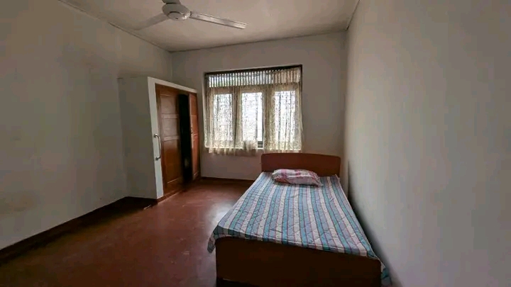 House for Sale in Veyangoda