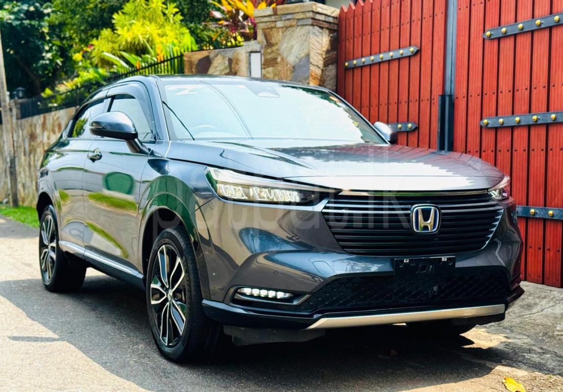 Advertisement image 6