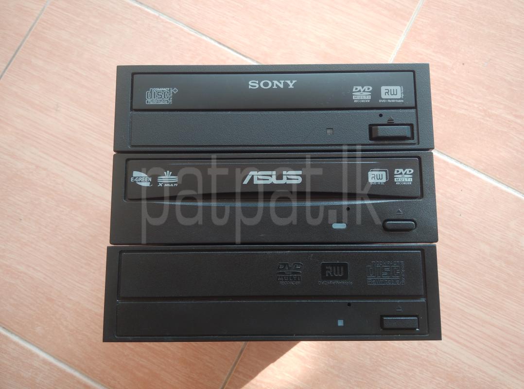 Advertisement image 2