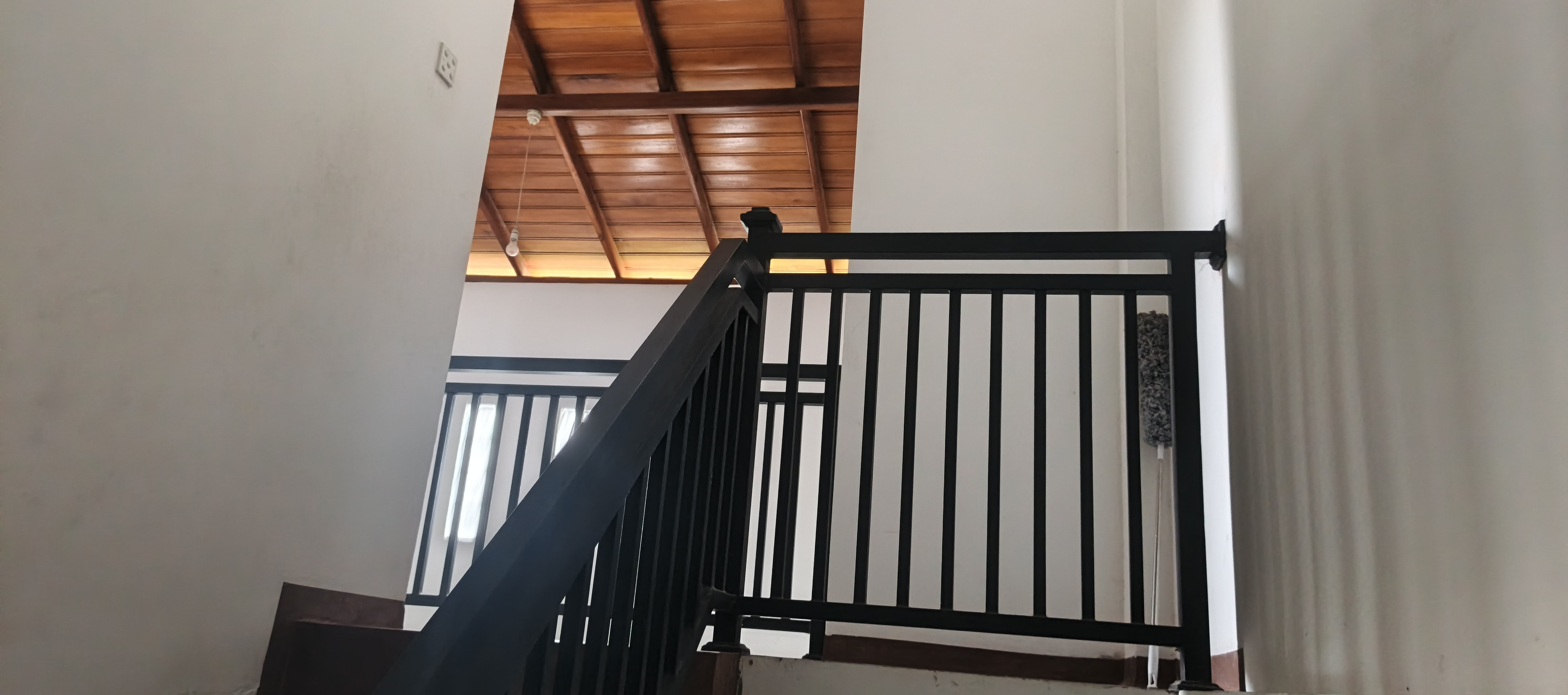 House for Sale in Balangoda
