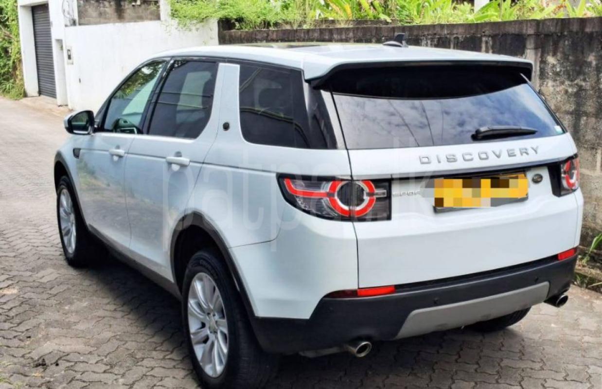 Advertisement image 3