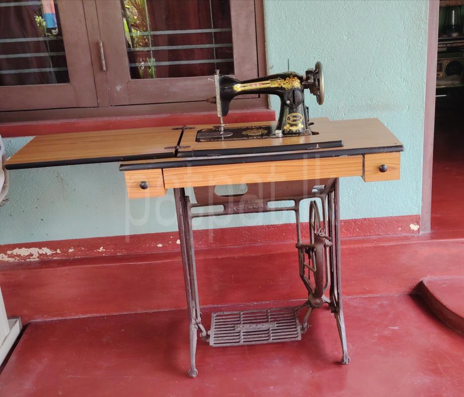 premium-listing-image