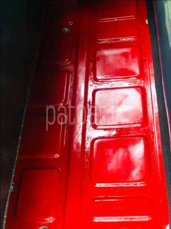 Advertisement image 6