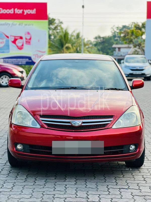 Advertisement image 1