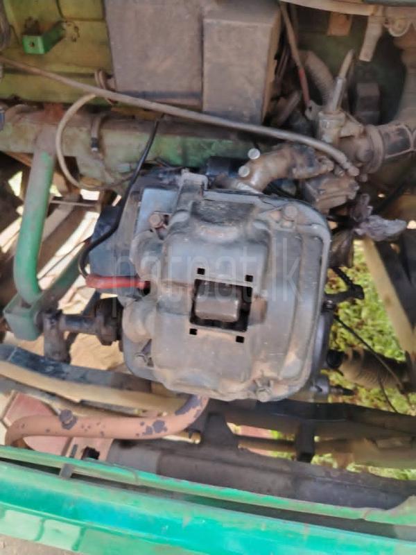 Advertisement image 6