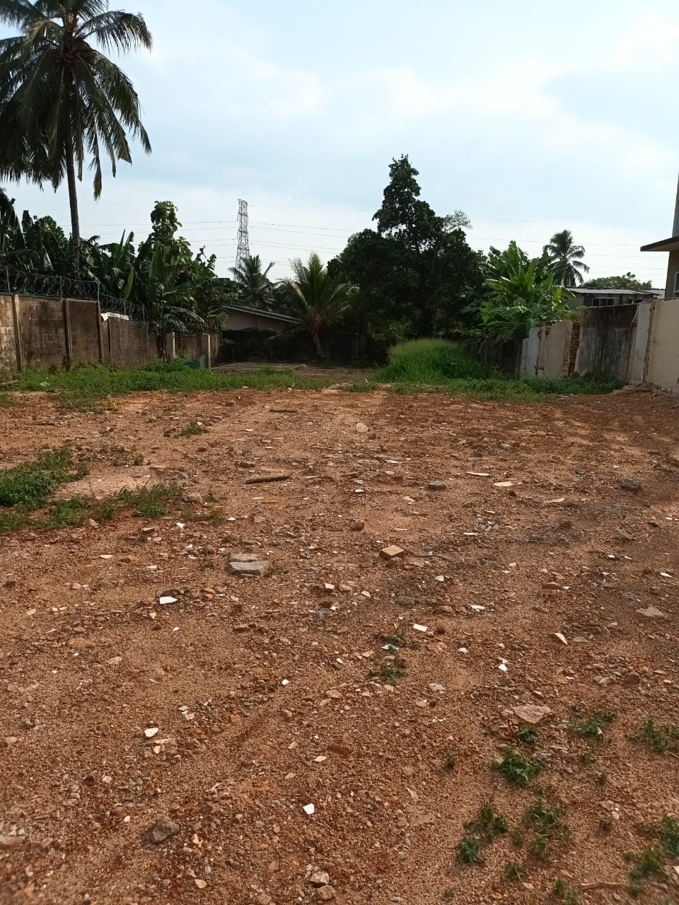 Commercial Land for Sale in Battaramulla ads-image-1