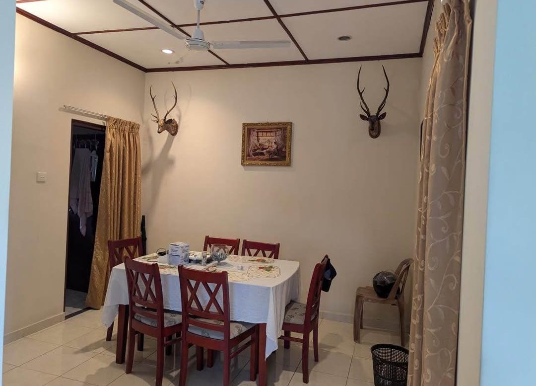 House for Sale in Athurugiriya ads-image-1