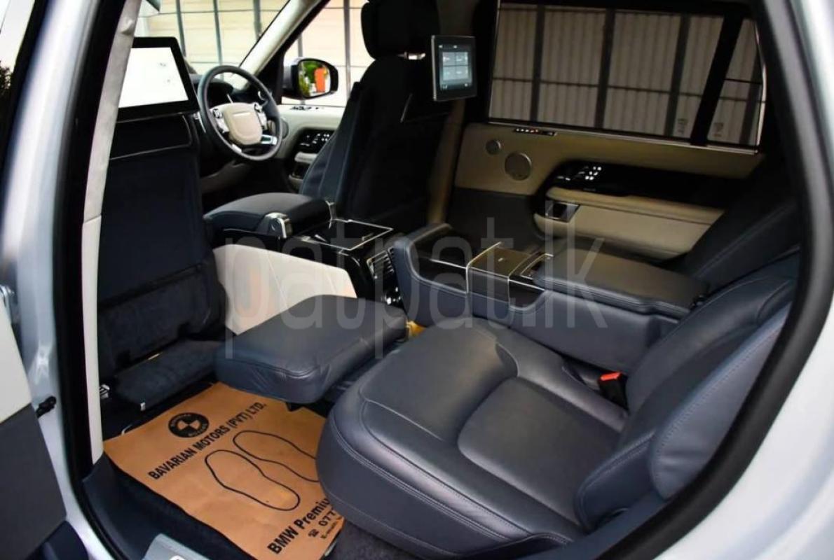 Advertisement image 6