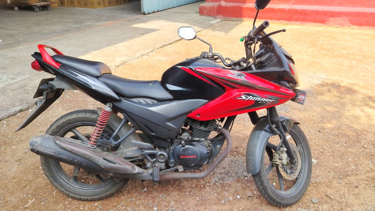 Advertisement image 3