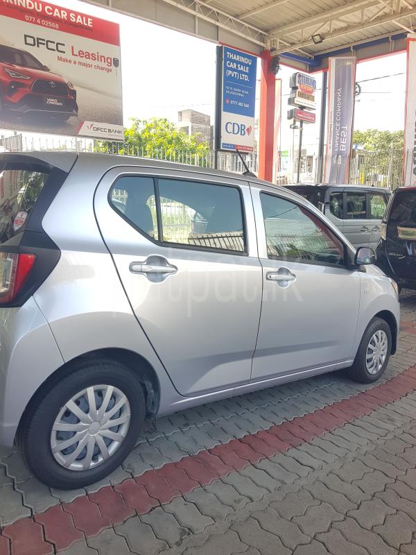 Advertisement image 4