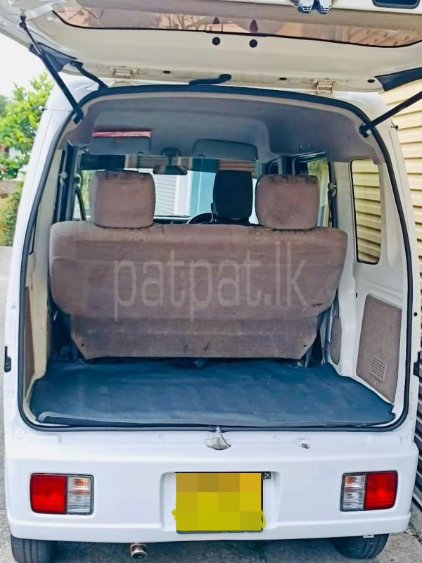 Advertisement image 6