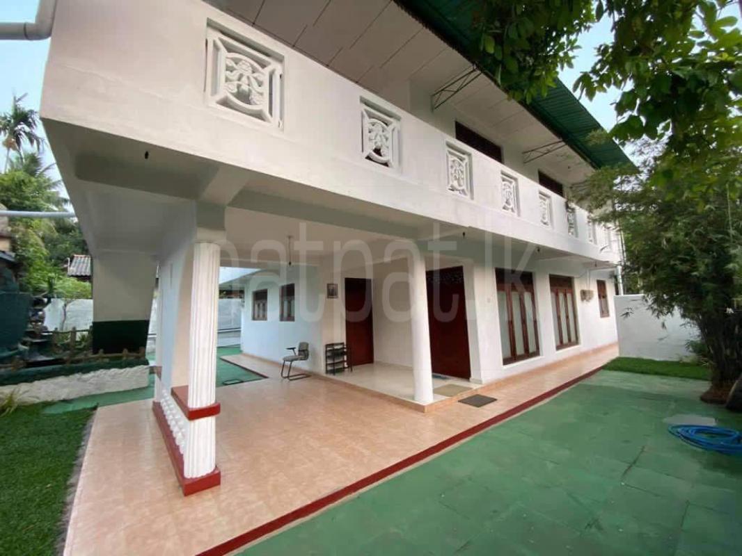 Advertisement image 6