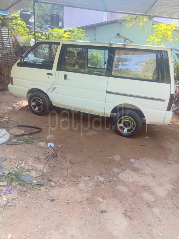 Advertisement image 5