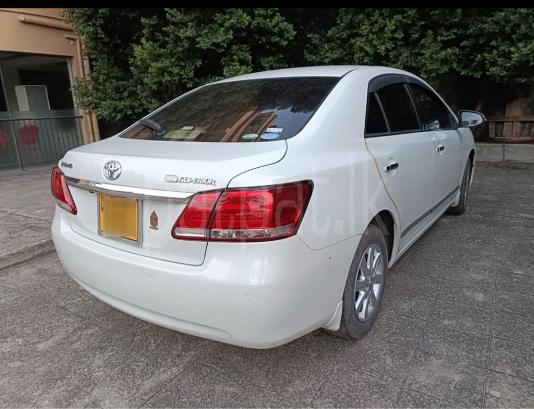 Advertisement image 4