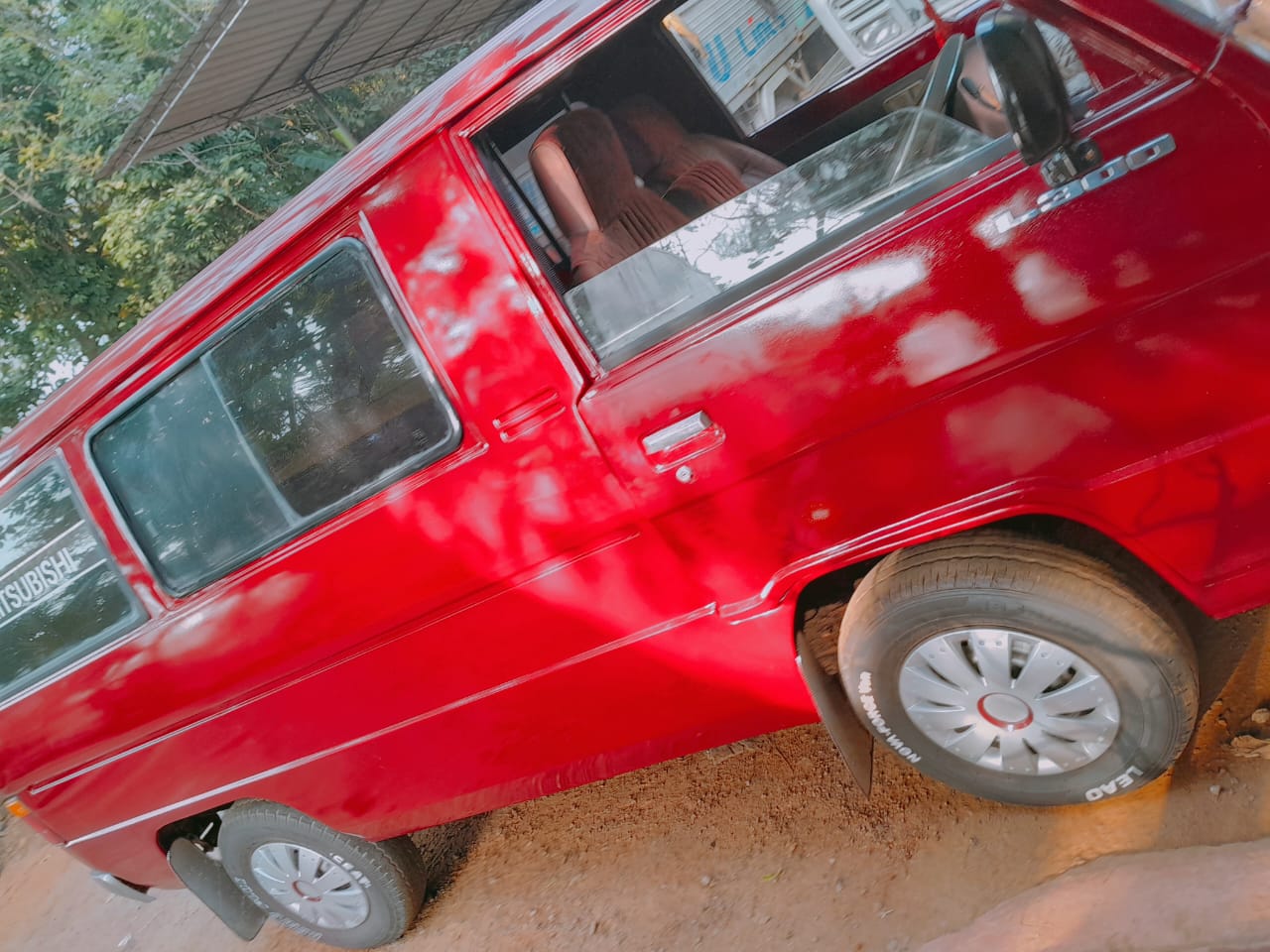 Advertisement image 5