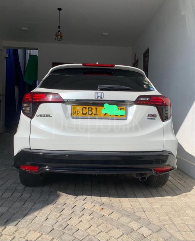 Advertisement image 4