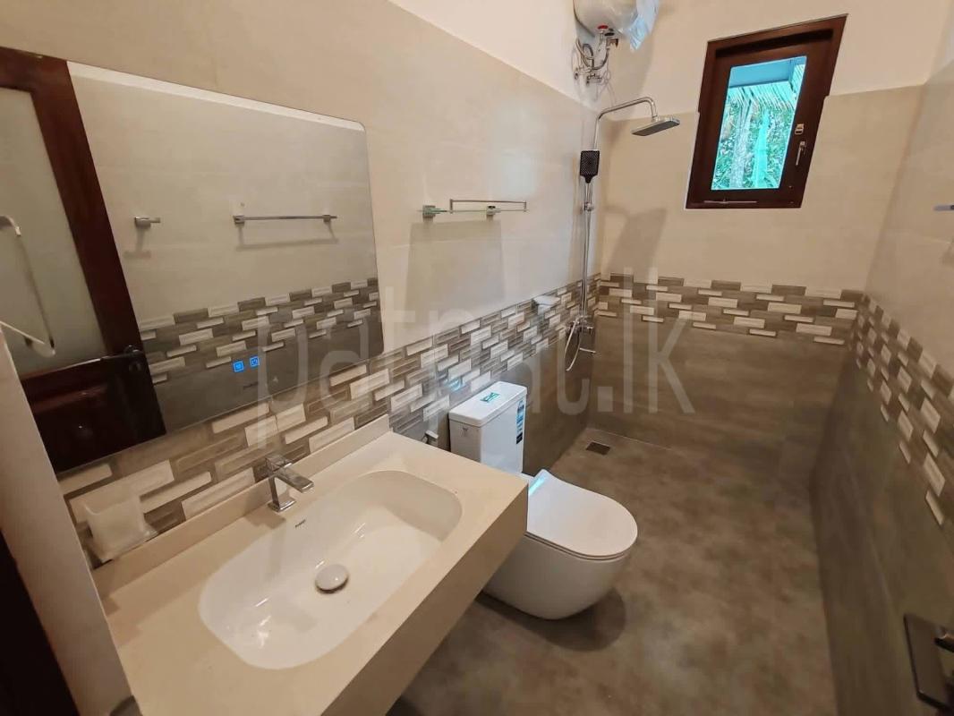 House for Sale in Polgasowita